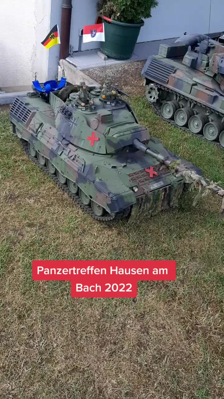 @Ironhawk