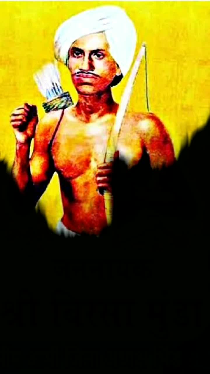 @majnu boy
