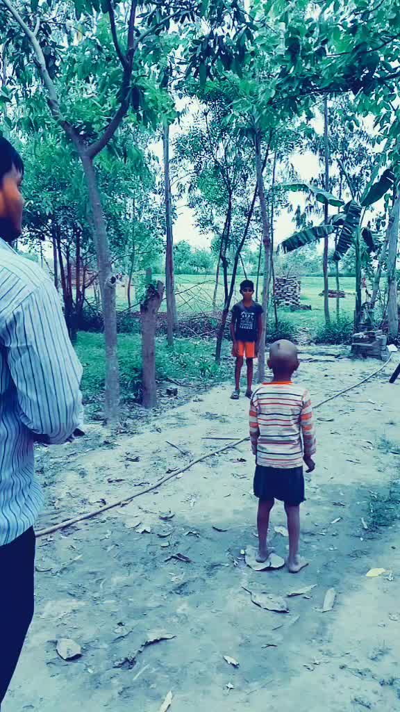 @saniyadav87