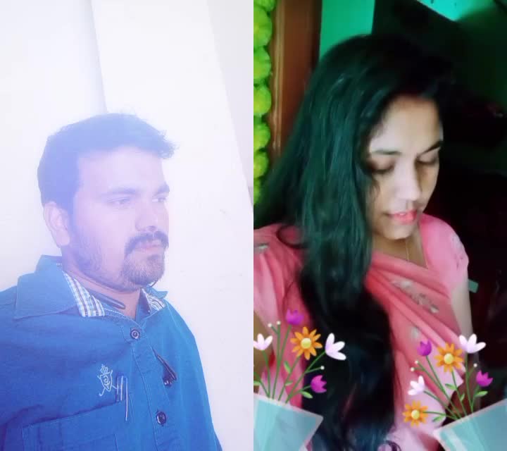 @chiranjeevikanumukka