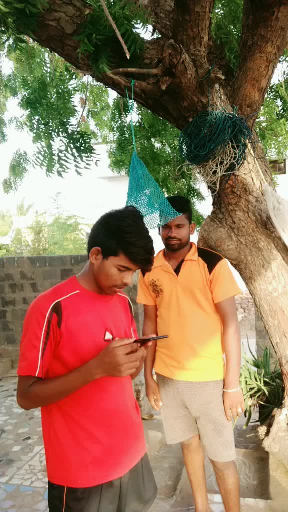 @Kittu Surendra