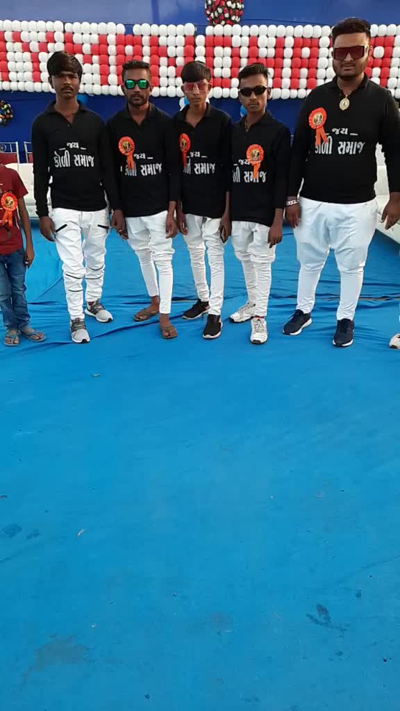 @jagdishkobiya44