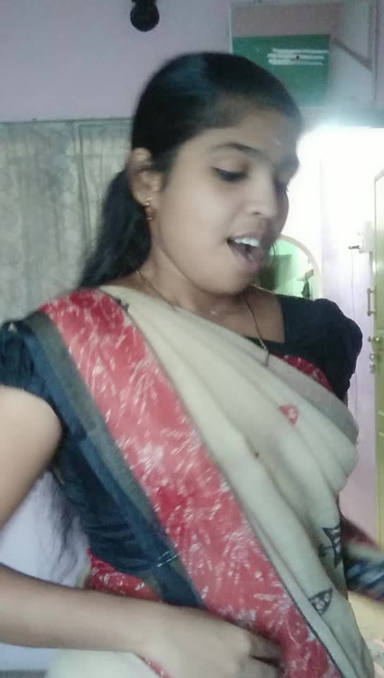 @manjuladevi