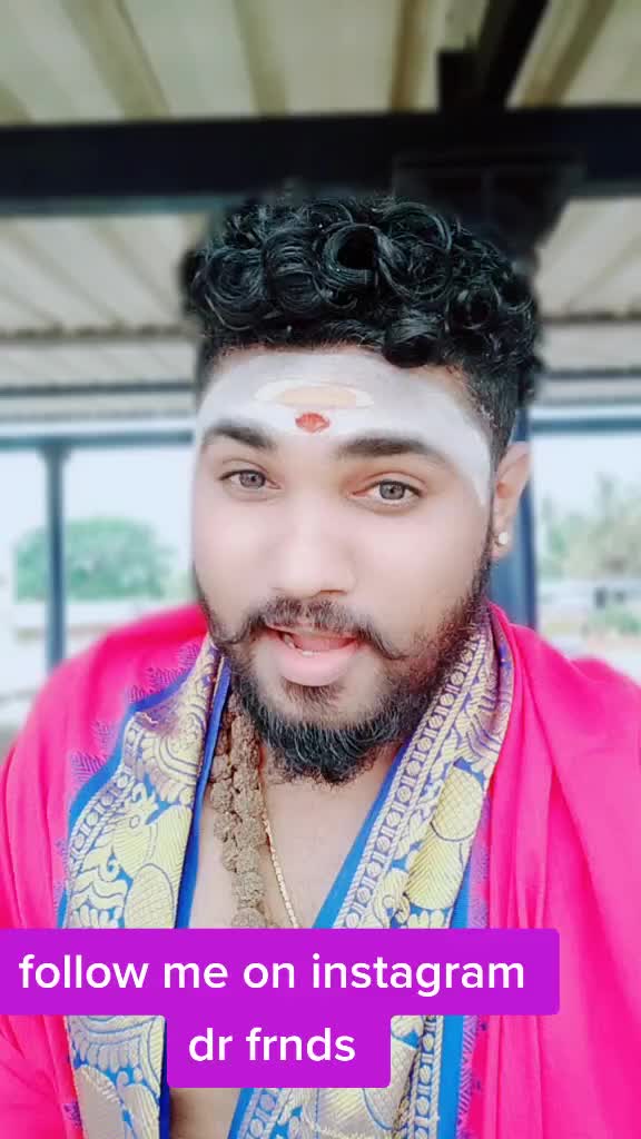 @Madhu_malenadu