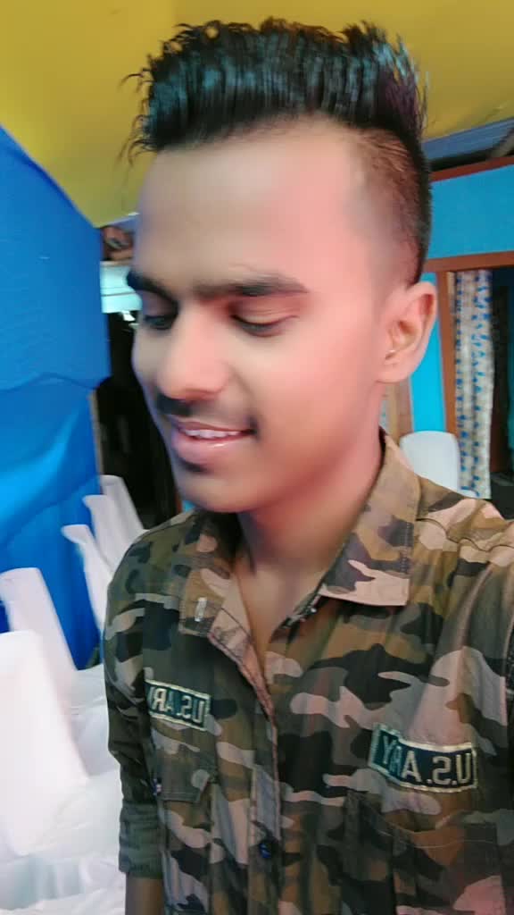 @❤️Dhun❤️