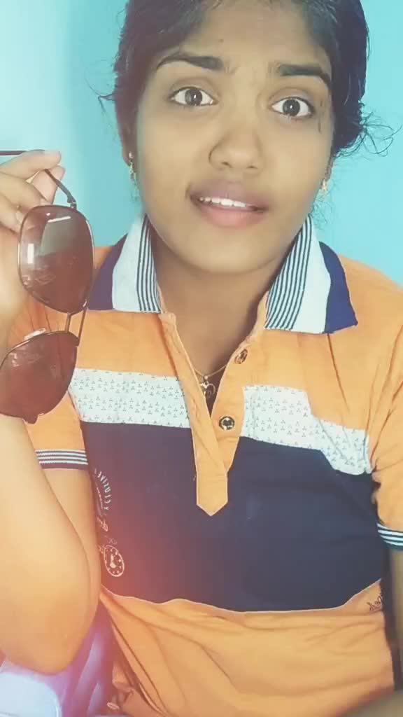@𝓢𝓽𝓪𝓻 𝓼𝓱𝓪𝓭𝓸