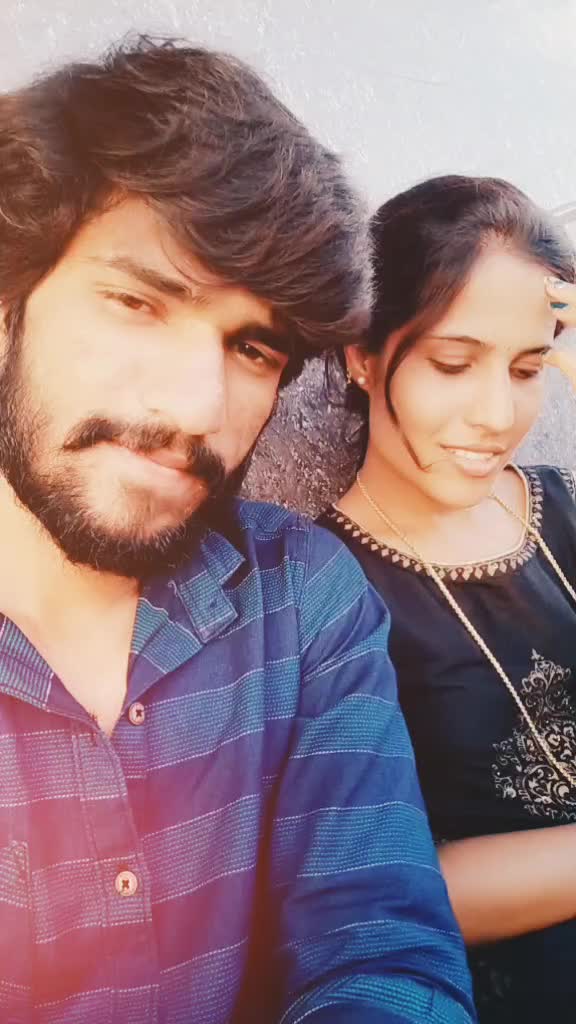 @Priya SPR