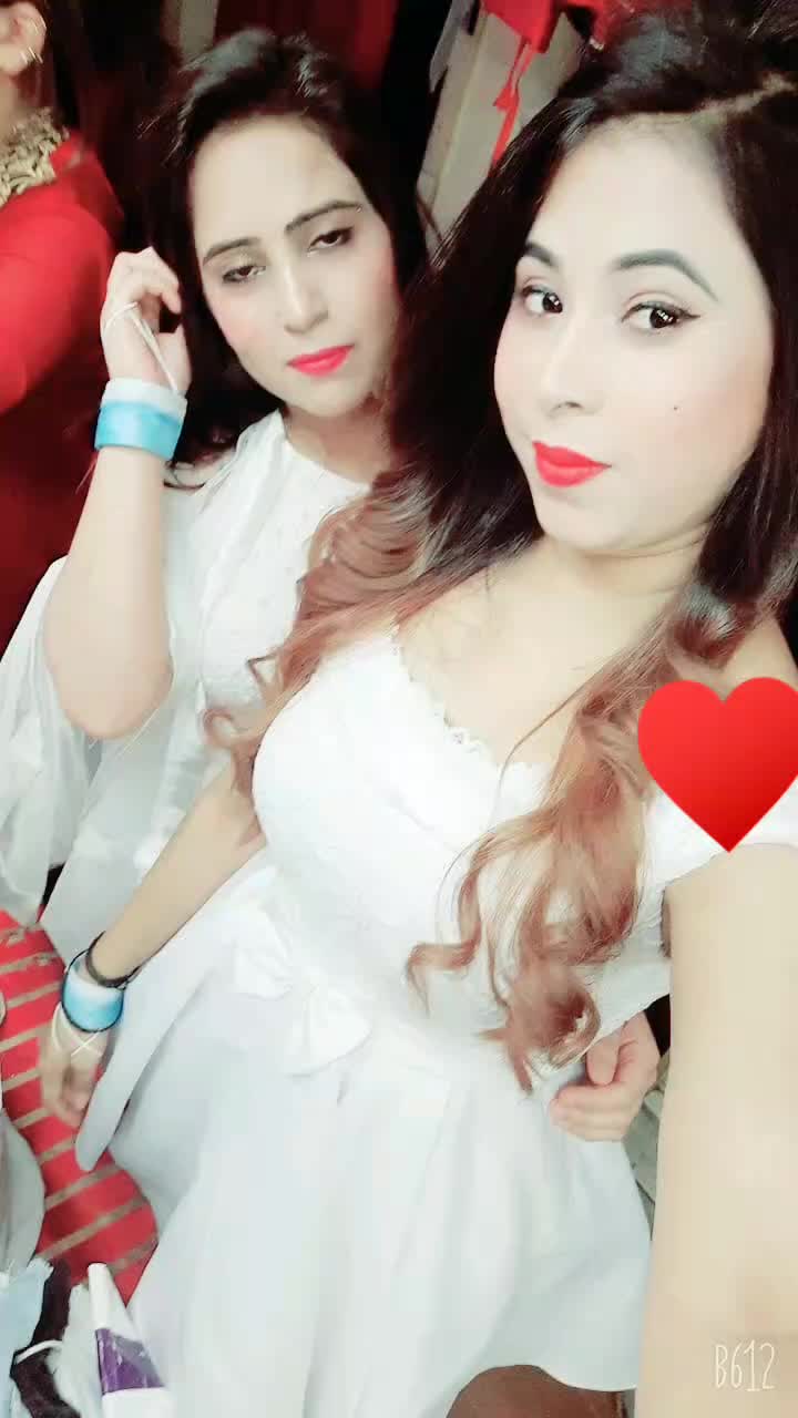 @Hayat malik