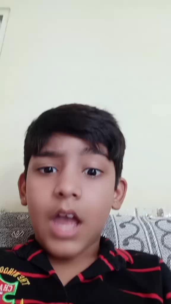 @LAKSHYAGOLE