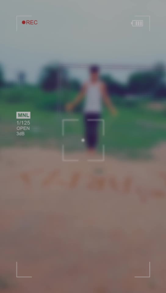 @Anuj kumar