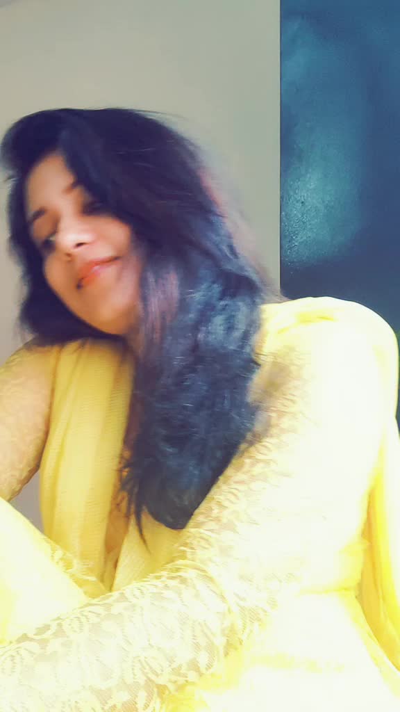 @💛 💛 SAJNA💛💛