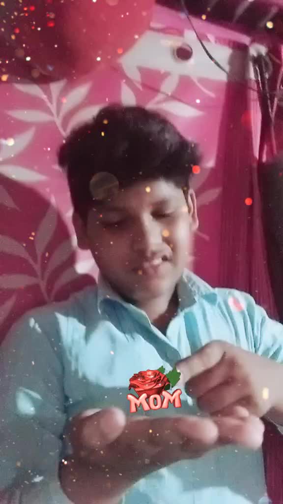 @๐ค๐ Nikhil ๐ค๐