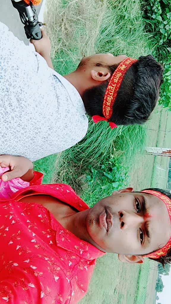 @💔broken_hate💔