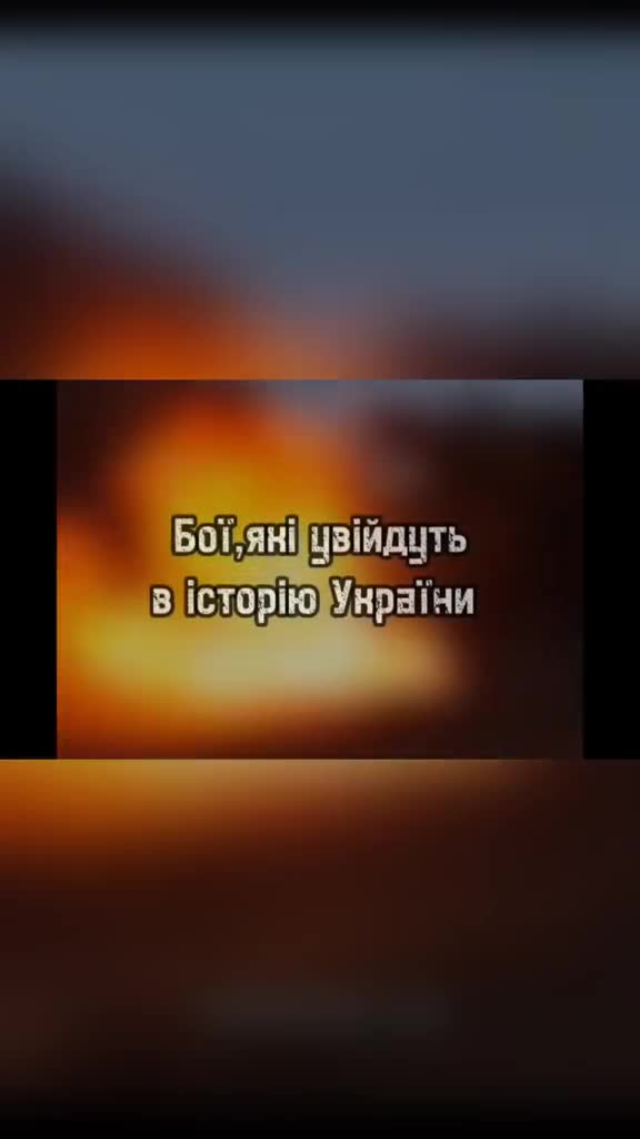 @KAIF_VIDEO
