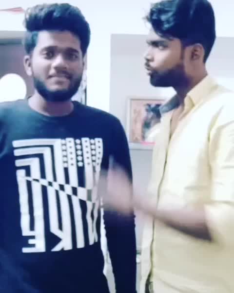@Arun Kumar
