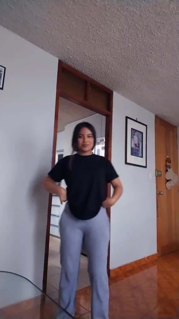 @Keyla salazar