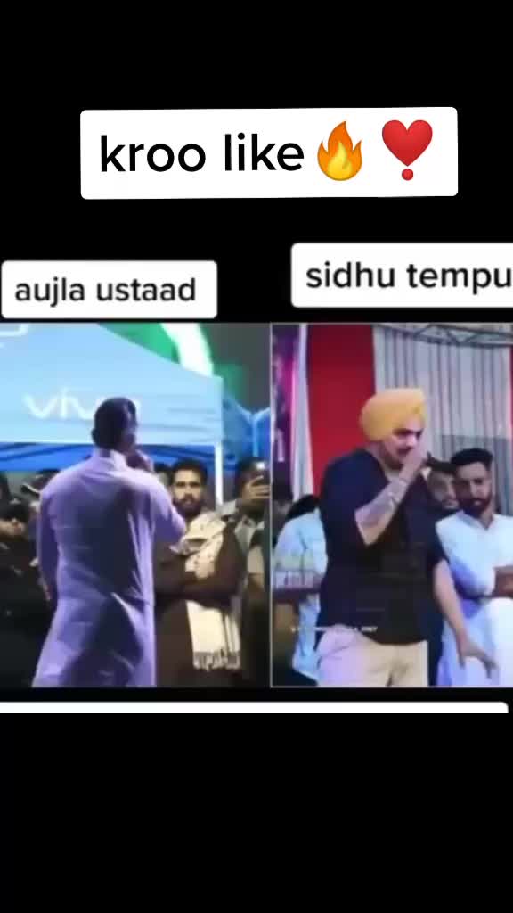 @💔_lavi_rajput_💔