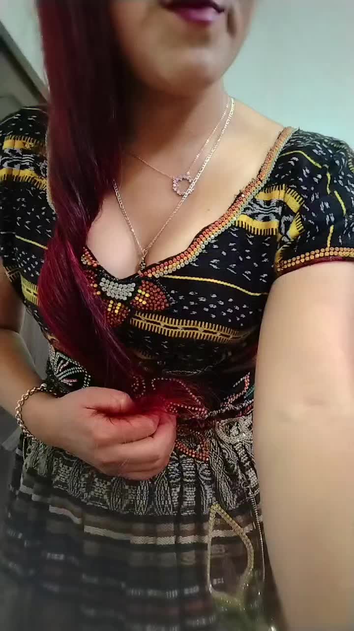 @🦋❤️MIMI.Chvez🍒🫦