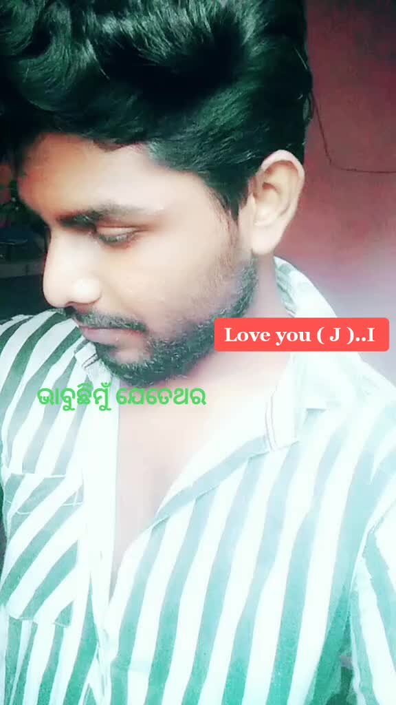@call_____me___kanha