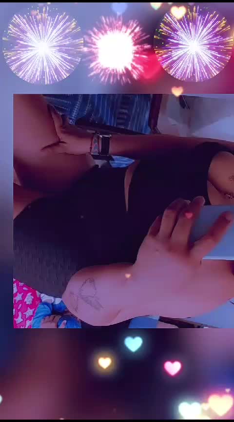 @maria_riera