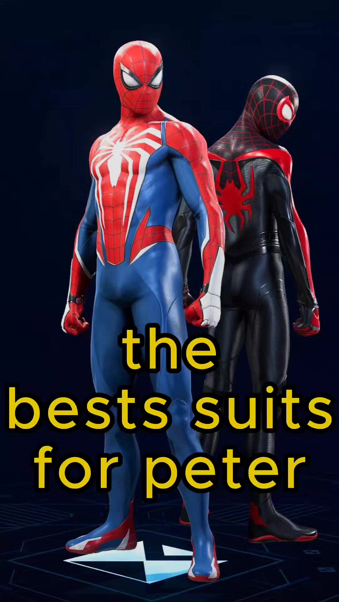 @buck_bart