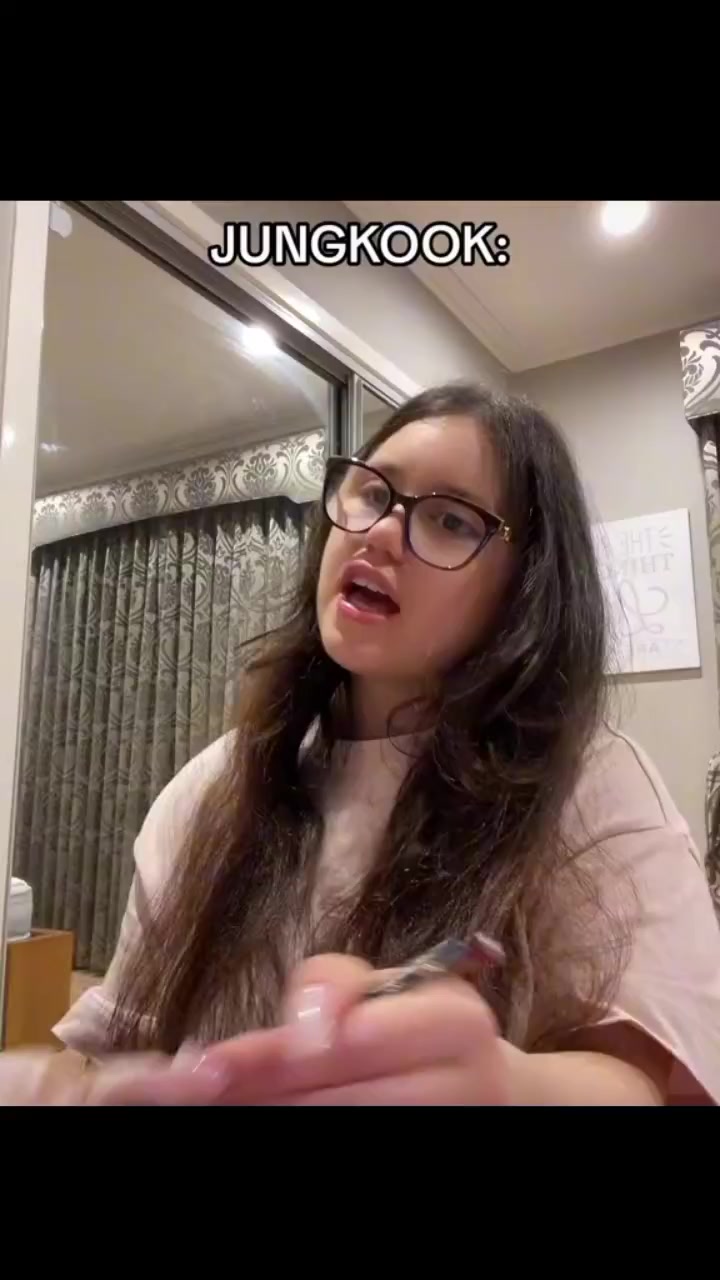@rima_k2