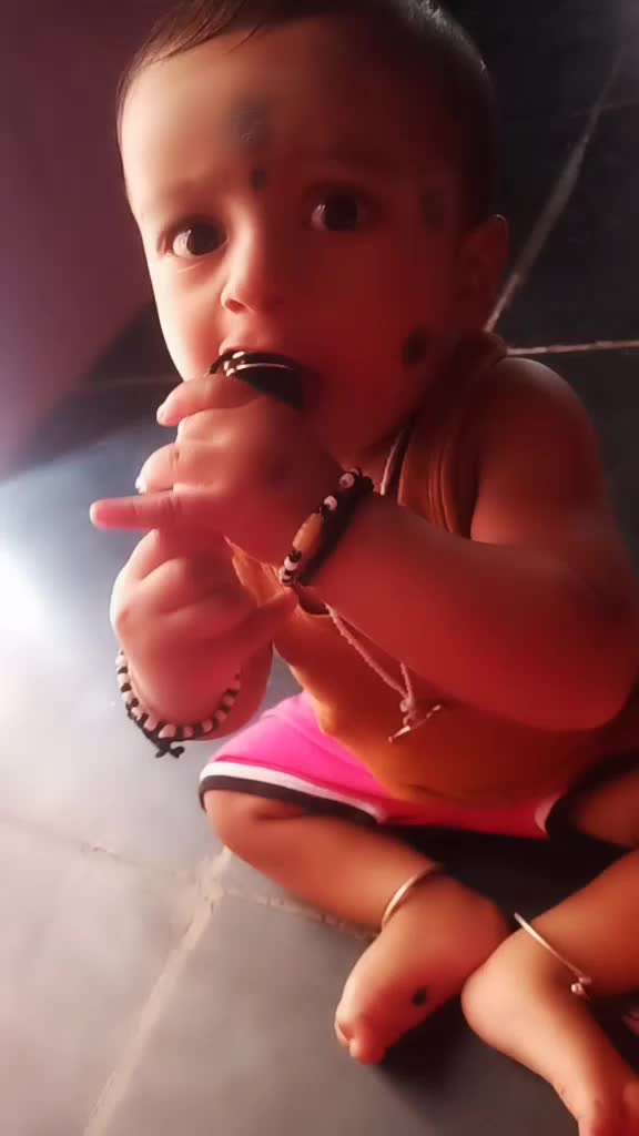@Preetam Krishna