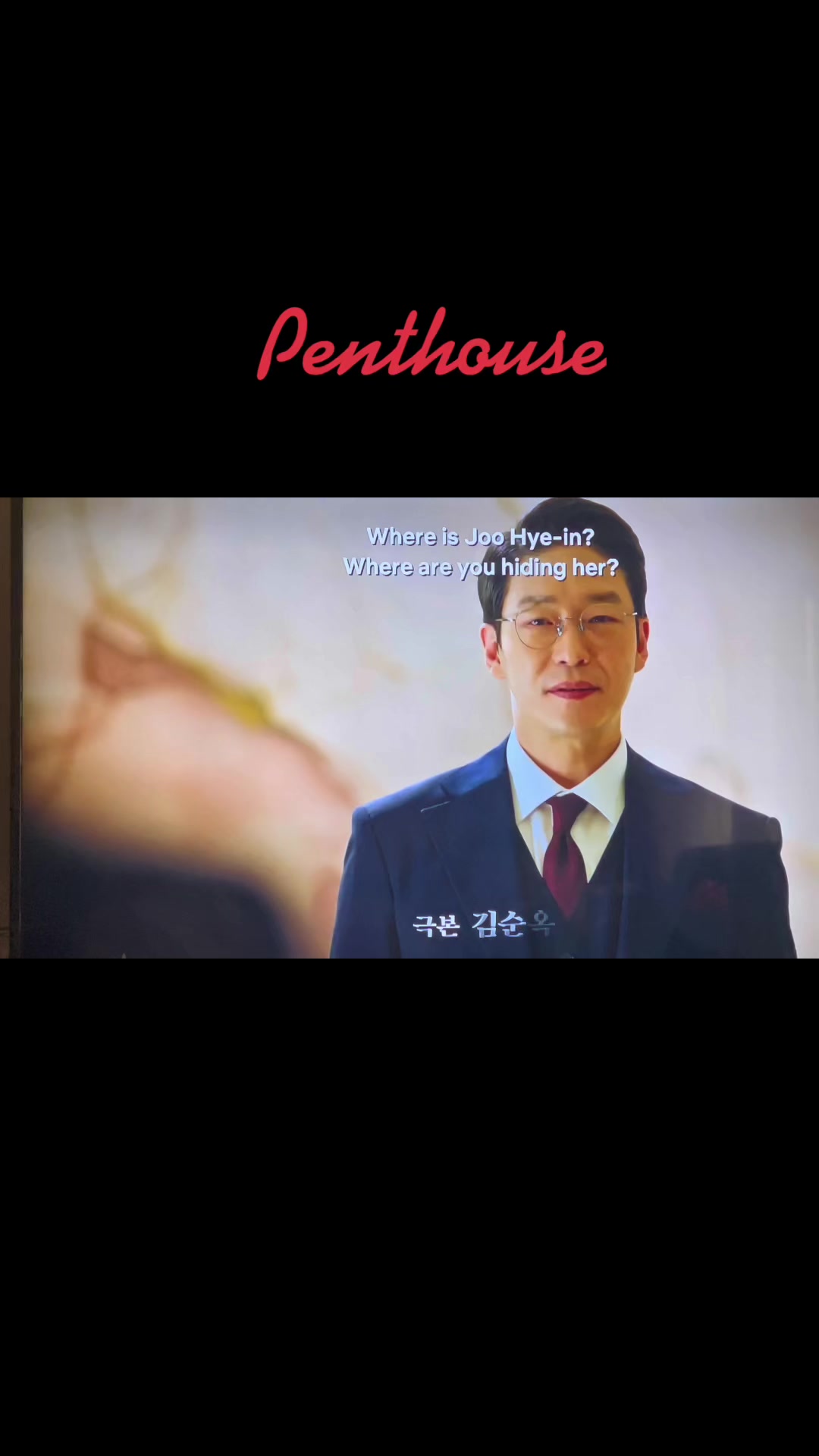 @زرى٨٤