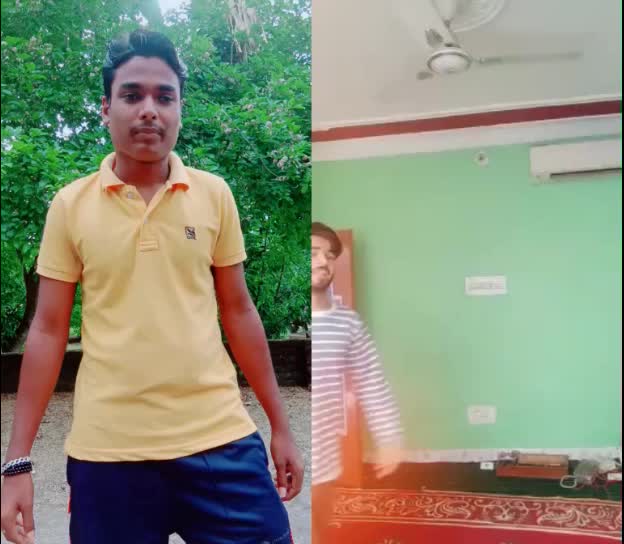 @Mohanty Swapnajit