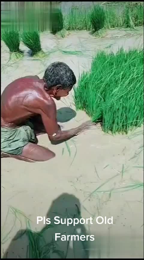 @Avinash Maramulla