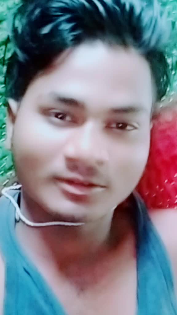 @ajay raj