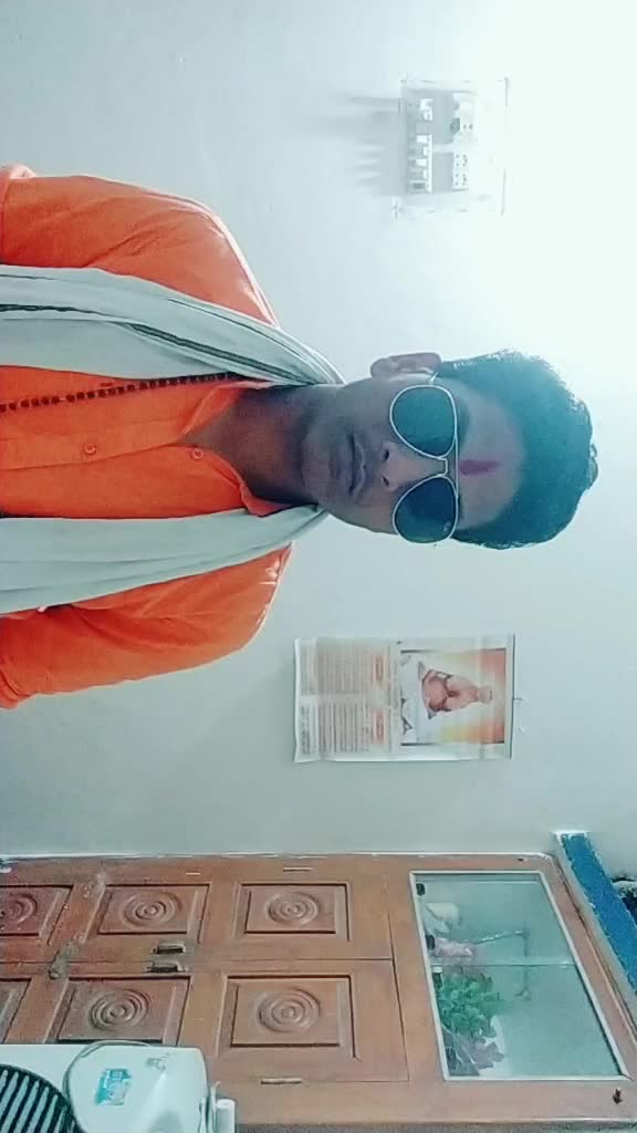 @Rudrapratap Singh Ra