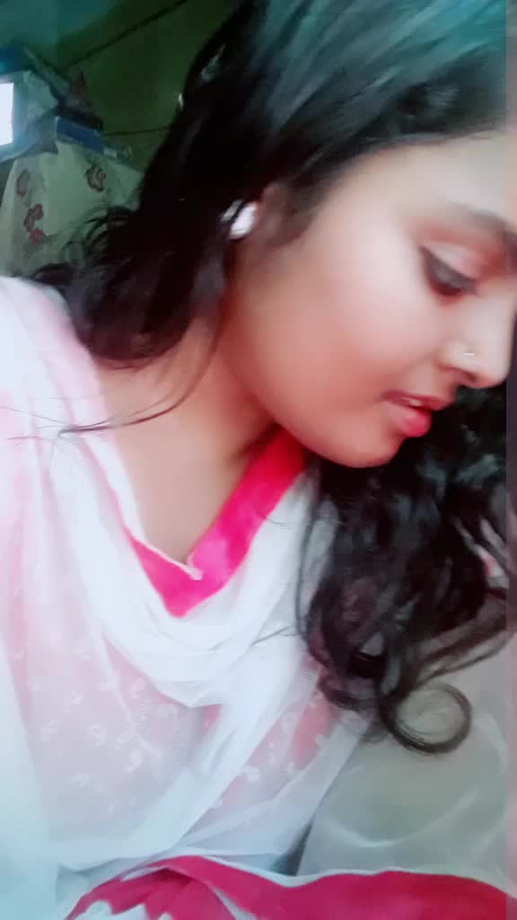 @😍Mumpa Prasad😍