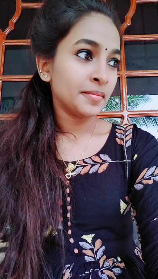 @Anjali Venugopal