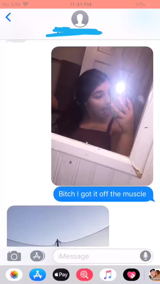 @deonnamartinduprey33