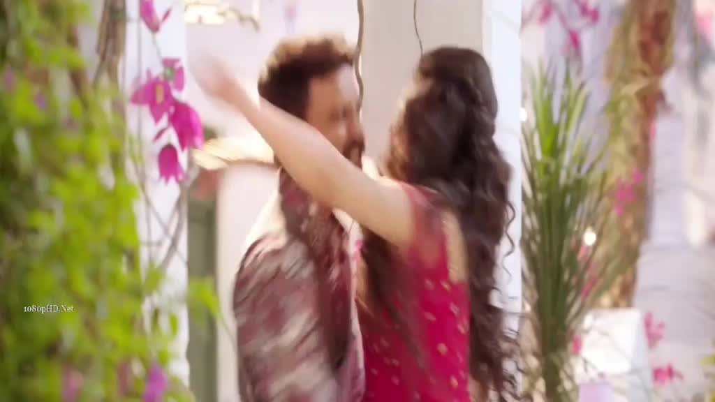 @KARTHI