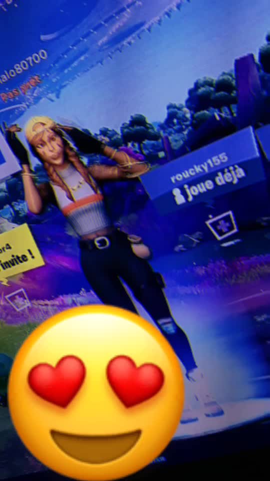 @❤️&zwj;