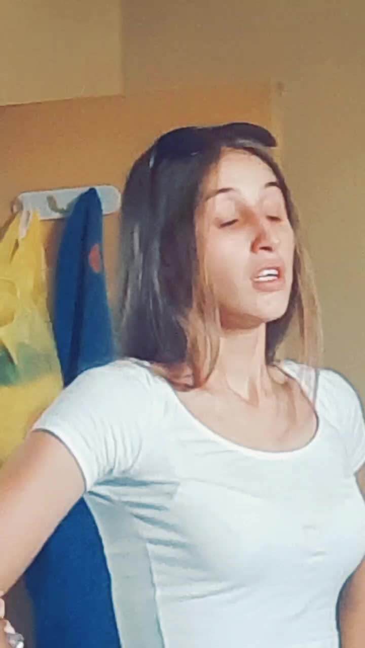 @Rosi Kaneva