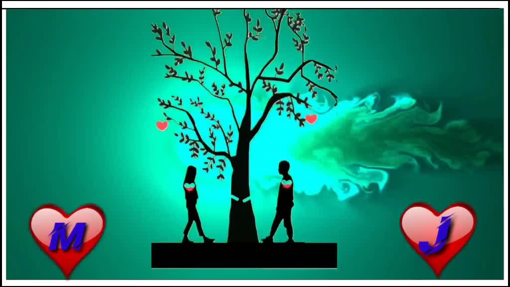 @jagan ( dipu )