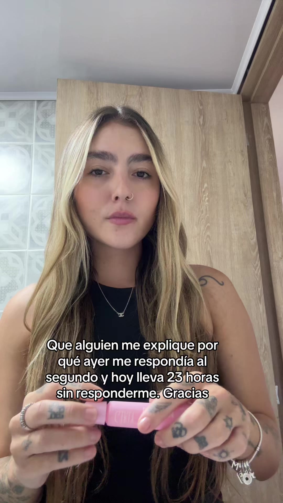 @Melissa Medina Martelo
