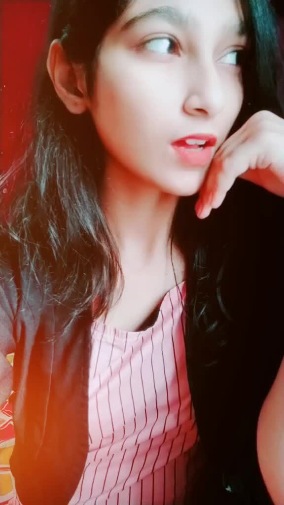 @Hifza Ali