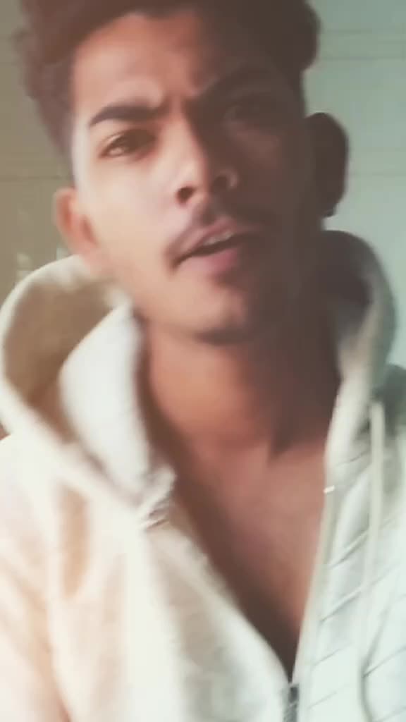 @aditya__official143