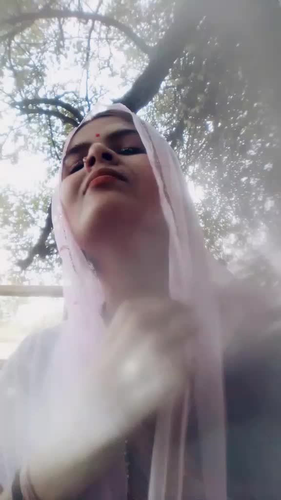 @Rekha Salvi