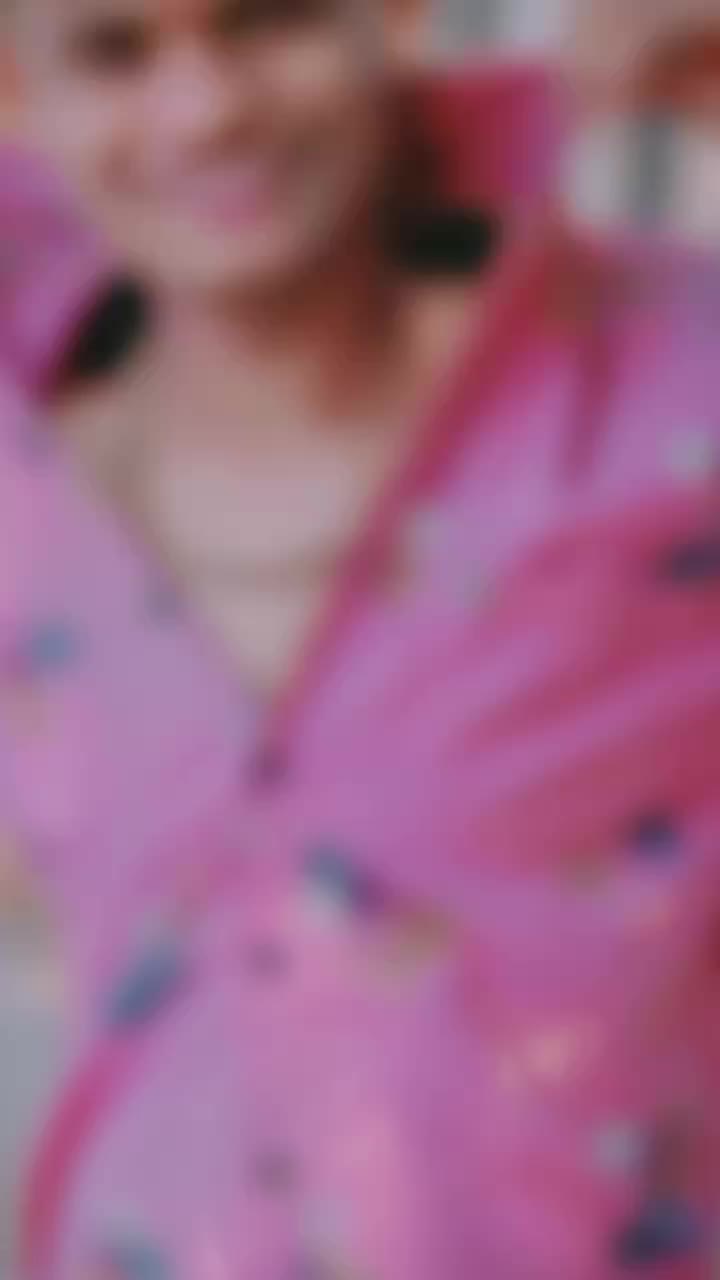 @🌺 aaditya __01🌺
