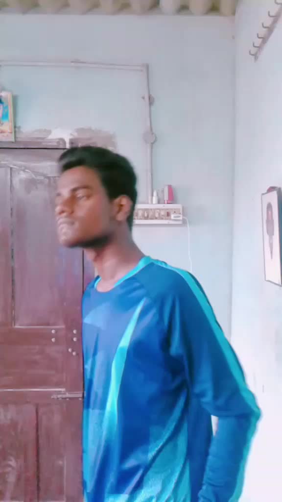 @a.s_sundar