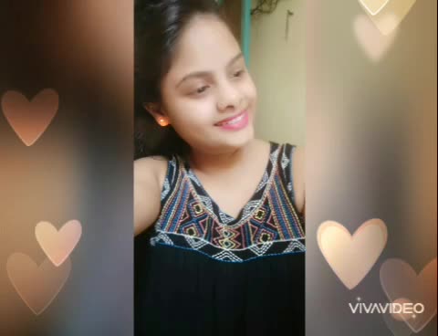 @RekhaGautam208