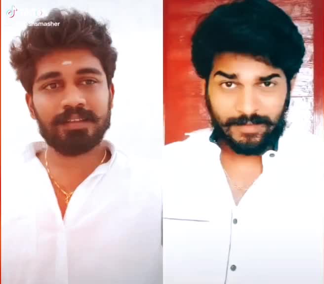@iamDiNeSh