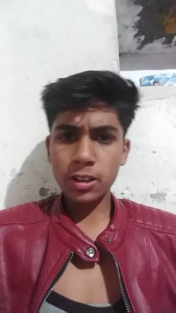 @Şãçhíñ