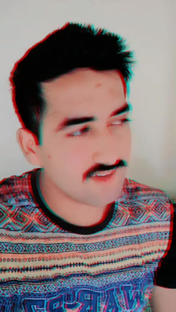 @Rickythakur