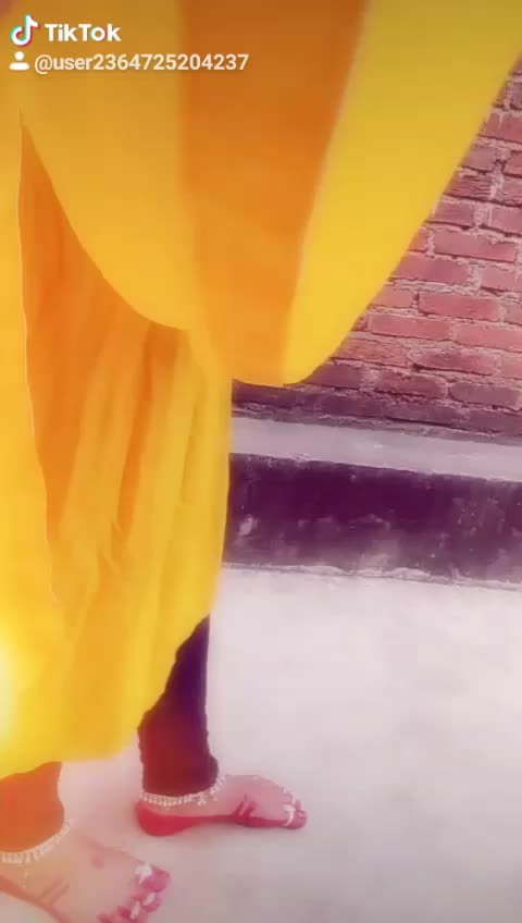 @babli mishra